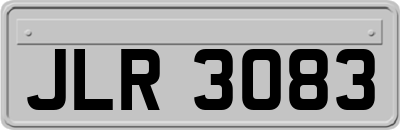 JLR3083