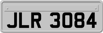 JLR3084