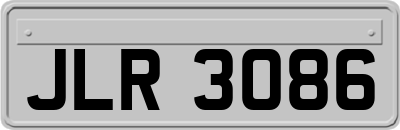 JLR3086