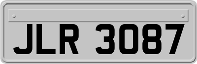 JLR3087