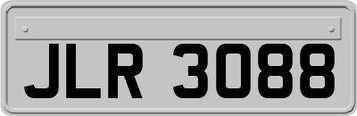 JLR3088