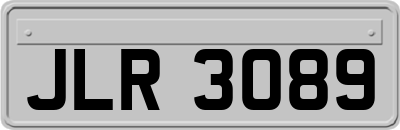 JLR3089