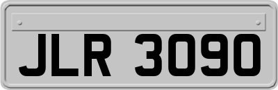 JLR3090