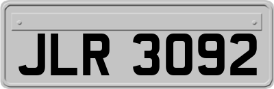 JLR3092