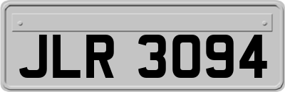 JLR3094