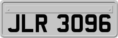 JLR3096