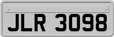 JLR3098