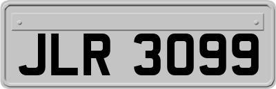 JLR3099