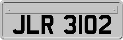 JLR3102