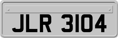 JLR3104