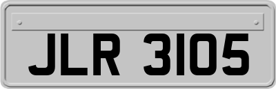 JLR3105