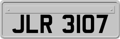 JLR3107