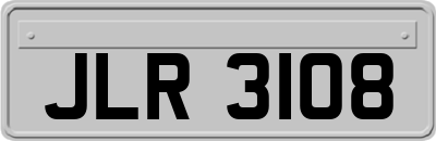 JLR3108