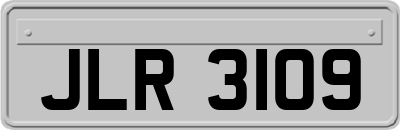 JLR3109