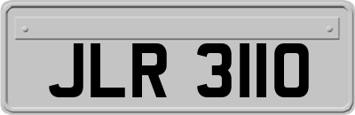 JLR3110