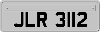 JLR3112