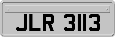 JLR3113