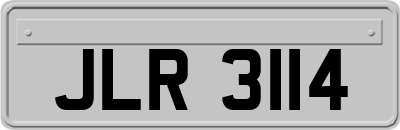 JLR3114