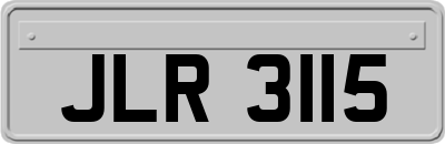 JLR3115