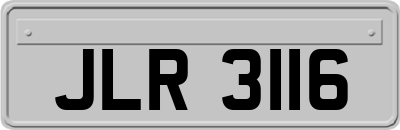 JLR3116