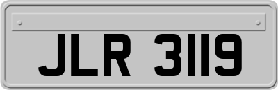 JLR3119