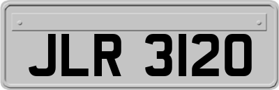 JLR3120