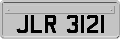 JLR3121