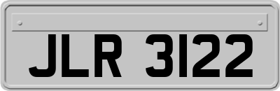 JLR3122