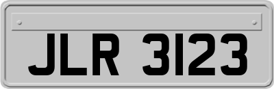 JLR3123