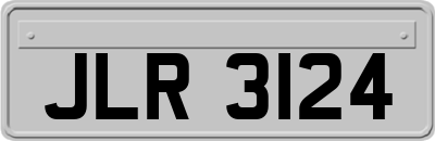 JLR3124