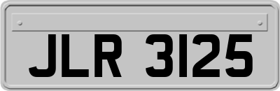 JLR3125