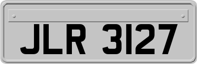 JLR3127