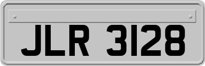 JLR3128