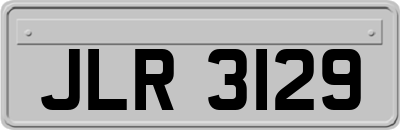 JLR3129