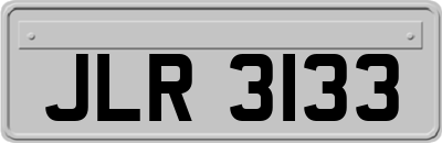 JLR3133