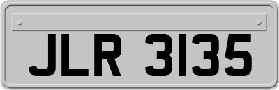 JLR3135