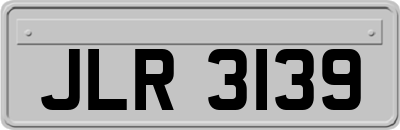 JLR3139