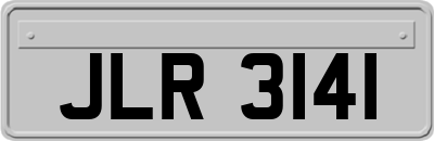 JLR3141