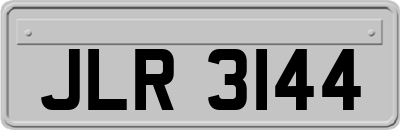 JLR3144