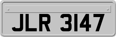 JLR3147