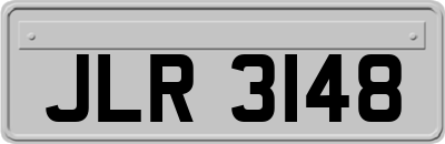 JLR3148