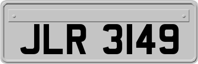 JLR3149