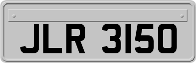 JLR3150