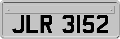 JLR3152