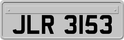 JLR3153