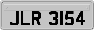 JLR3154