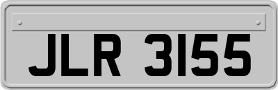 JLR3155