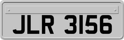 JLR3156