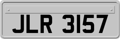 JLR3157