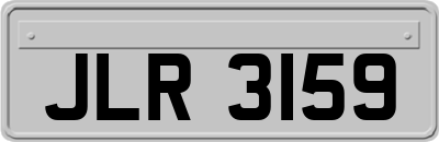 JLR3159